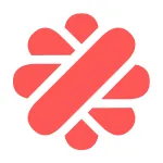 Malt SVG Icon